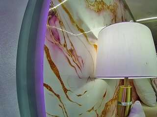 voyeurcam casa salsa bathtub pov